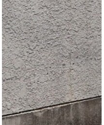 WACKO MARIA | その他パンツ