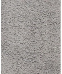 WTAPS | ニットキャップ/ビーニー