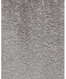 CUTLER AND GROSS | サングラス