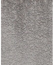 CHROME HEARTS | リング