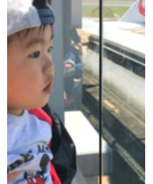 H&M | Tシャツ/カットソー