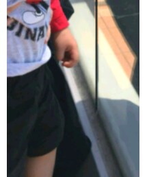 無印良品 | その他パンツ