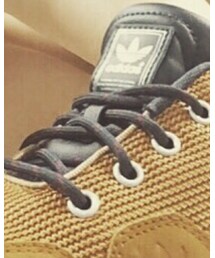 adidas | スニーカー