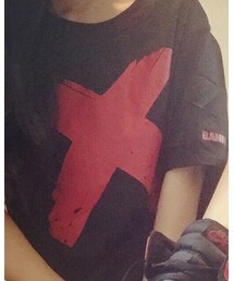 AIR JORDAN | Tシャツ/カットソー