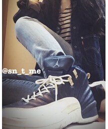 NIKE | スニーカー