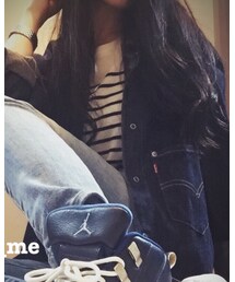 Levi's | トップス