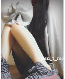 ZARA | ニット/セーター