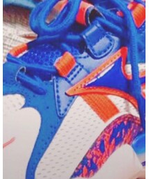 MIZUNO | スニーカー