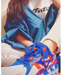 古着 | シャツ/ブラウス