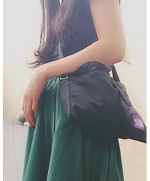 POLO RALPH LAUREN | Tシャツ/カットソー