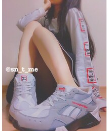 ZARA | ワンピース