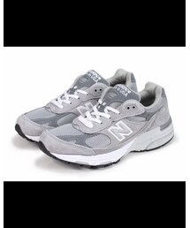 NEW BALANCE | スニーカー