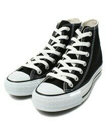 CONVERSE | CONVERSE / CVS ALL STAR  HI(スニーカー)