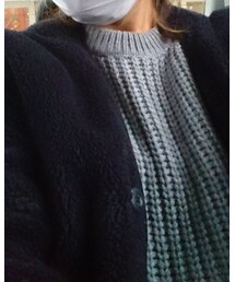 しまむら | ニット/セーター