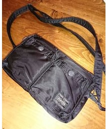 PORTER | バッグ