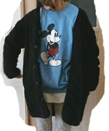 GU | ジャケット/アウター