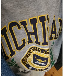 GU | スウェット