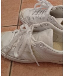 Newbalance | スニーカー