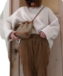 H&M | ニット/セーター