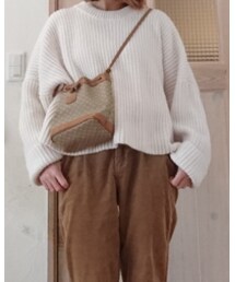 CELINE | ショルダーバッグ