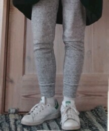 adidas | スニーカー