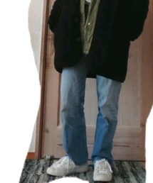 Levi's | デニムパンツ