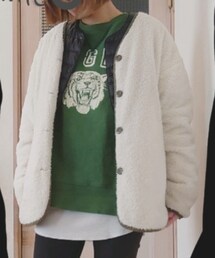 古着 | スウェット