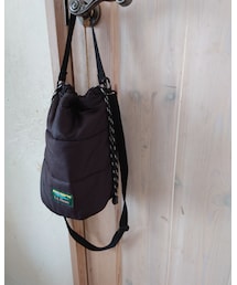 雑誌の付録 | バッグ