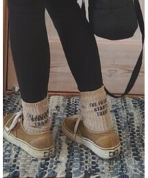 靴下屋 | ソックス/靴下