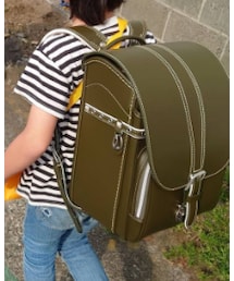 ランドセルのユー・アンド・アイ | ランドセル