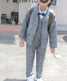 楽天 | スーツセット