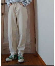 classicalelf | デニムパンツ
