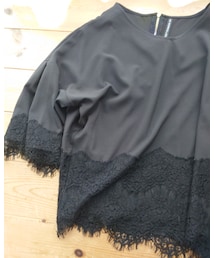 しまむら | トップス