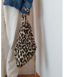 coca（coca） | バッグ