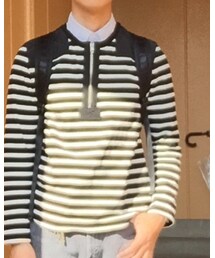 DISCOVERED | Tシャツ/カットソー