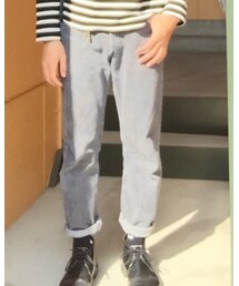 Levi's | デニムパンツ