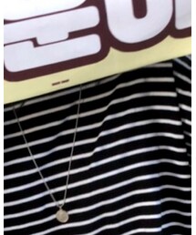 raucohouse | Tシャツ/カットソー