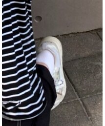 23.65 | スニーカー