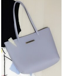 JILL by JILL STUART | ハンドバッグ