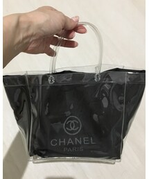 no brand | トートバッグ
