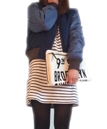 無印良品 | ワンピース