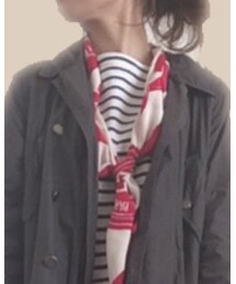 CHANEL | ママさんから貰ったもの❤️(ファッション雑貨)