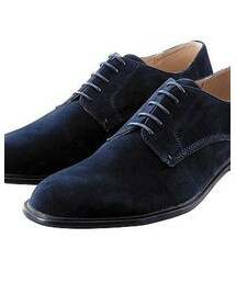 GU | その他シューズ