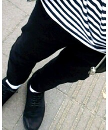 H&M | その他パンツ