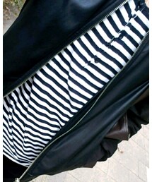 H&M | Tシャツ/カットソー