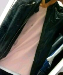 GU | Tシャツ/カットソー