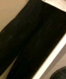 不明 | スラックス