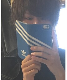 adidas Originals | スマホグッズ