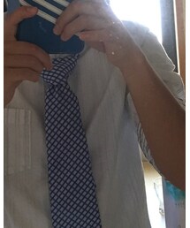 GLOBAL WORK | シャツ/ブラウス