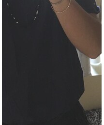 URBAN RESEARCH | Tシャツ/カットソー